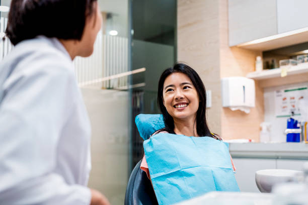Best Periodontal (Gum) Disease Treatment  in Copperopolis, CA