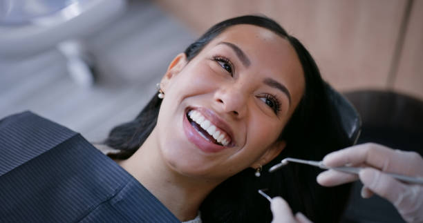 Best General Dentistry  in Copperopolis, CA
