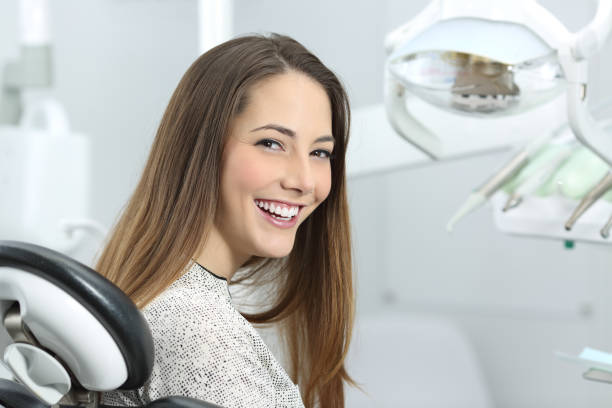 Best Veneers and Lumineers  in Copperopolis, CA