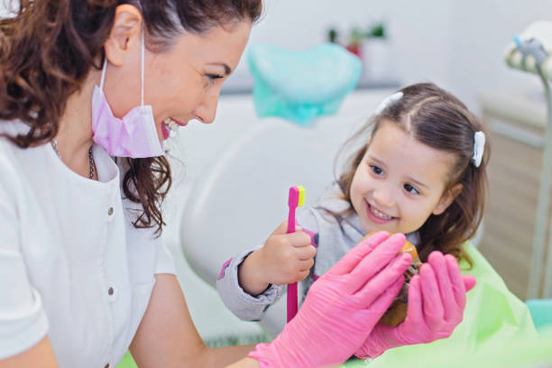 Best Root Canal Treatment  in Copperopolis, CA